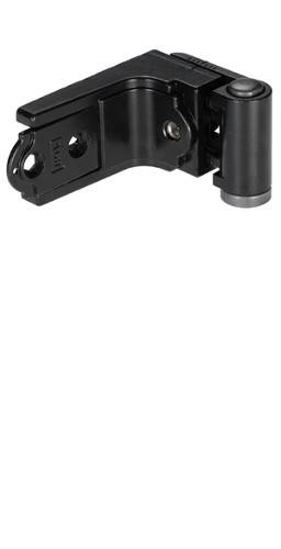 ELEMENT PRINDERE PE CERCEVEA